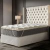 PILLOW_TOP_SOLTEIRO_250FIOS_100-_ALGODAO_PLUMASUL -2-